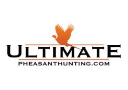 Ultimate Pheasant Hunting - Kansas