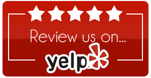 3. Yelp